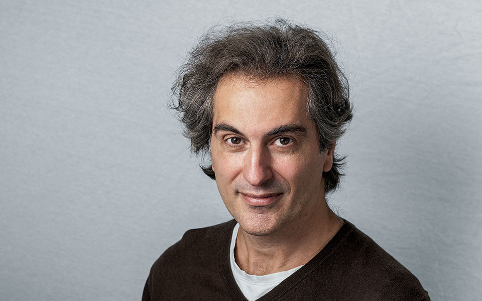 πάνος-καρνέζης-nαι-νομίζω-οτι-γινόμασ-2374706