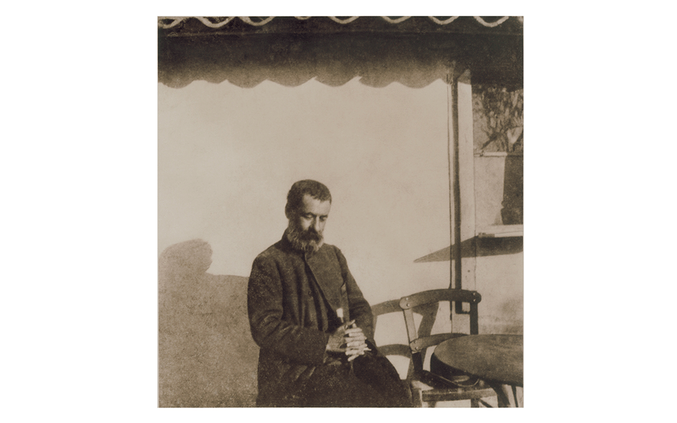 στο-μυστικό-σύμπαν-του-κοσμοκαλόγερο-2375446