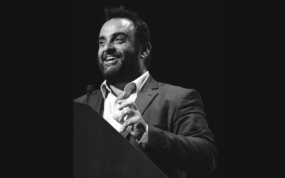 δρ-ιωάννης-παππάς-πρόεδρος-και-διευθύ-2375481