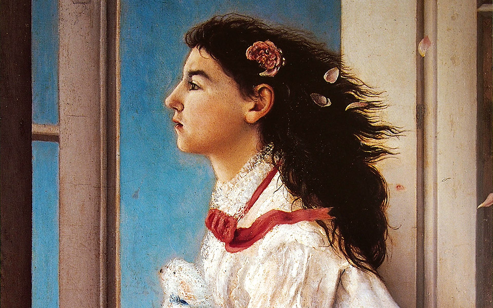 πάσχα-στο-παράθυρο-2374726