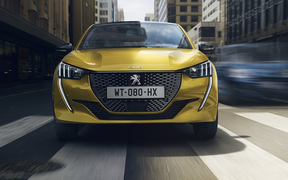 peugeot-από-το-σπίτι-σας-στο-συνεργείο-2375098