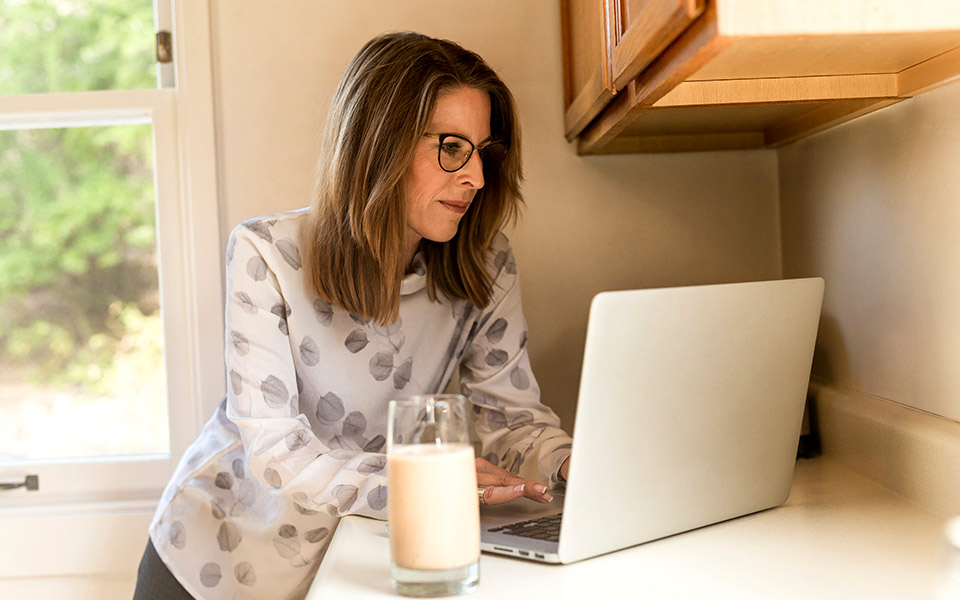 το-74-των-εργοδοτών-θα-διατηρήσει-την-τη-2375023