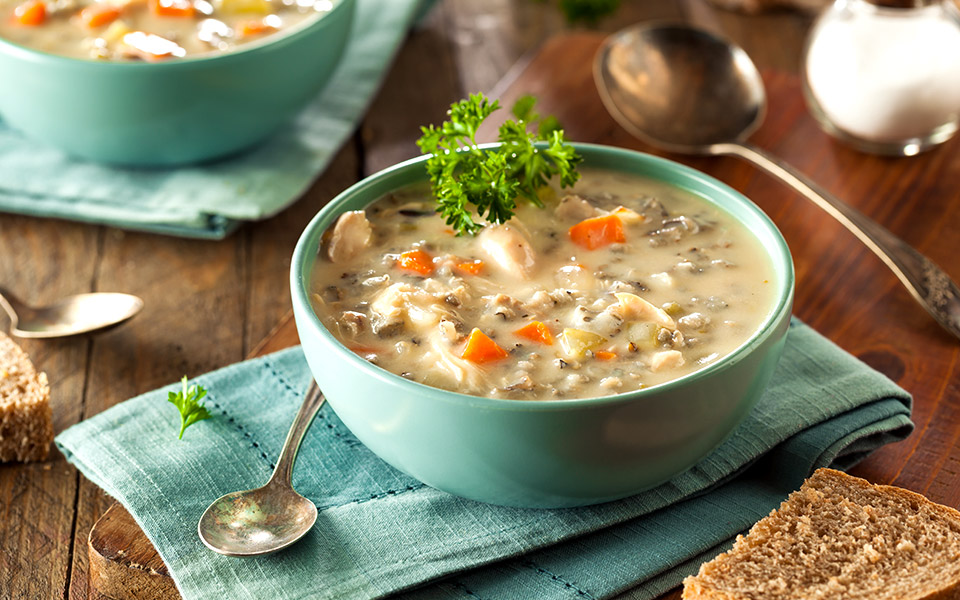 απίθανη-κοτόσουπα-αυγολέμονο-με-ανοι-2372586