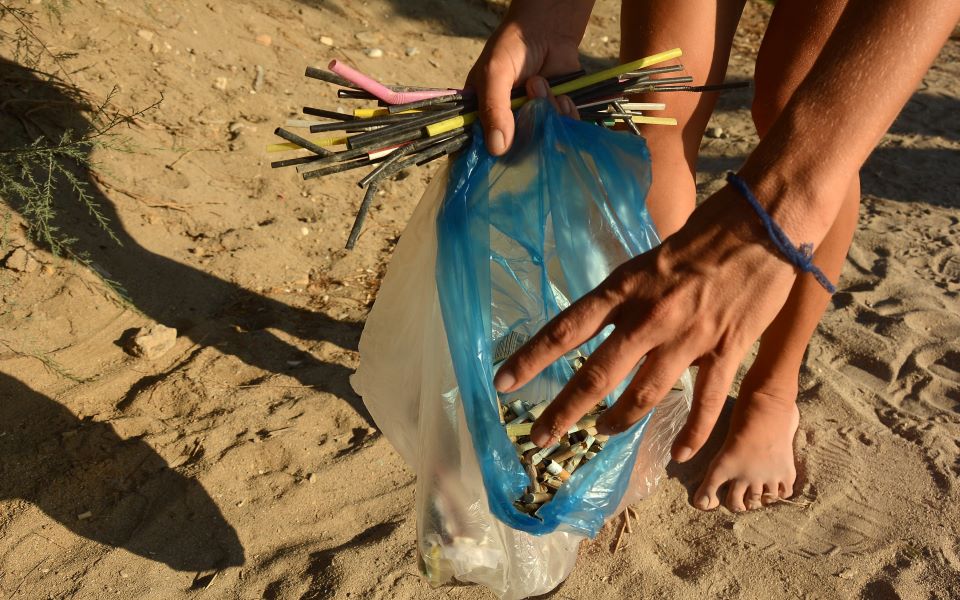 νέα-μέθοδο-δορυφορικού-εντοπισμού-πλ-2374997