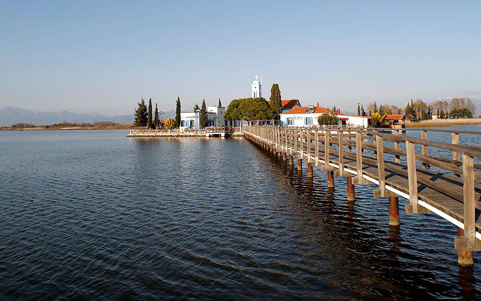 οι-αναγνώστες-ταξιδεύουν-ξάνθη-2375488