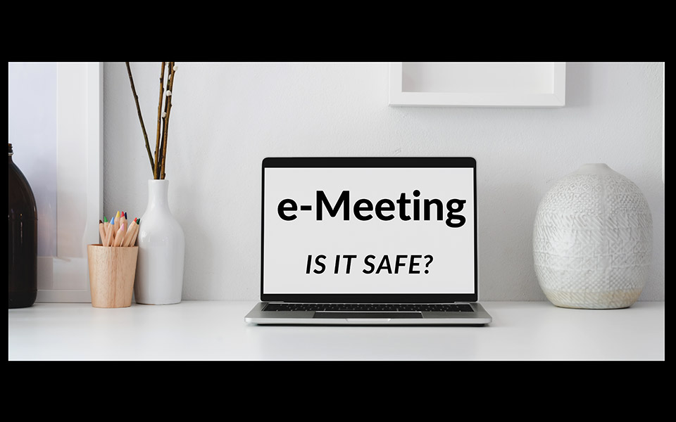 κορωνοϊός-και-τηλεργασία-η-παράμετρο-2375012