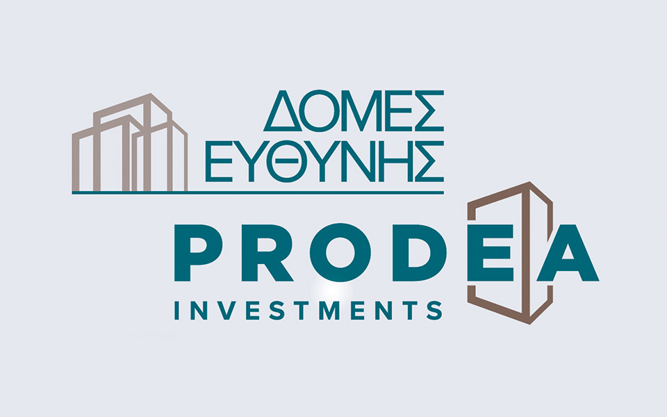 δωρεά-15-000-προστατευτικών-στολών-για-για-2371845