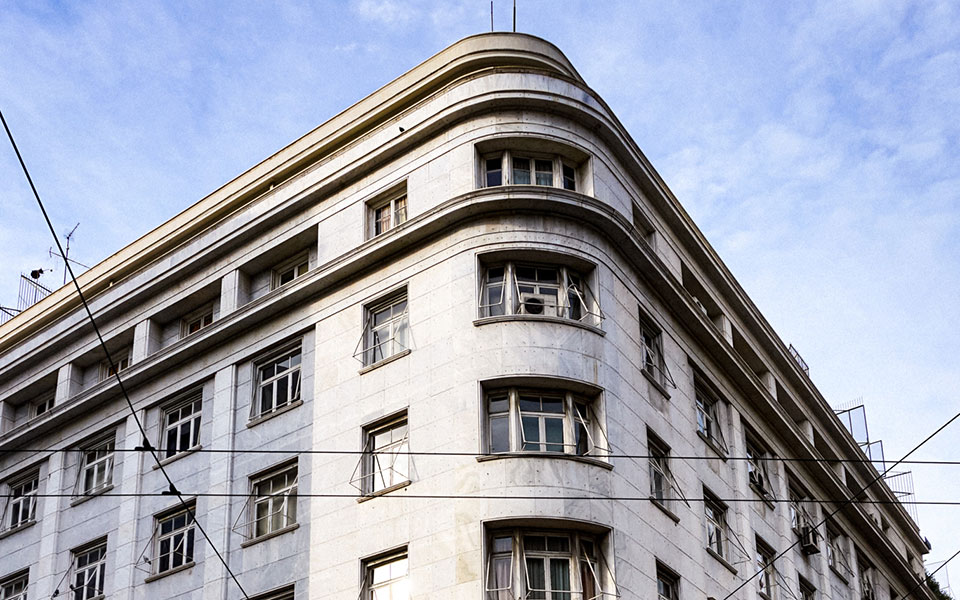 ιστορίες-από-την-οδό-σωκράτους-2375153