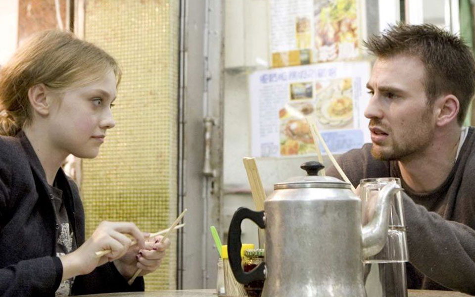 τηλεοπτικές-προτάσεις-2372980