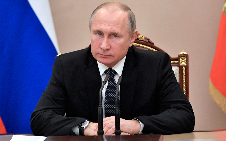 πούτιν-πραγματικός-φίλος-της-ρωσίας-ο-2371446