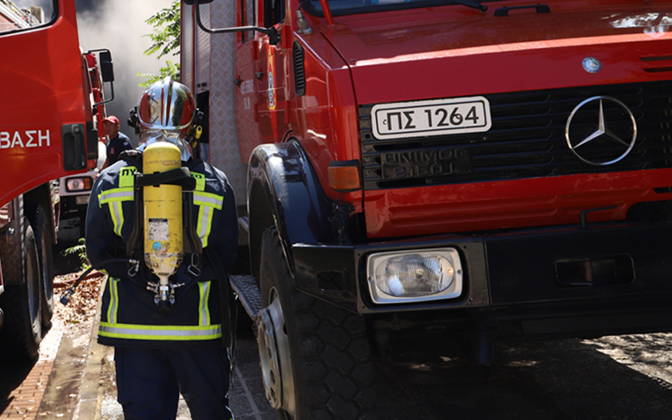 νεκρός-60χρονος-ύστερα-από-φωτιά-σε-εγκα-2372802