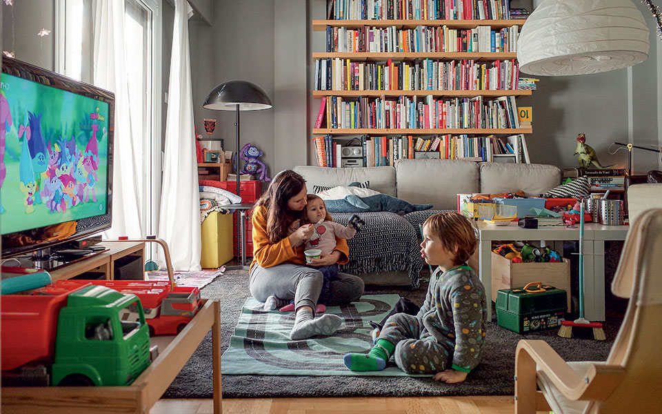 ημερολόγιο-καραντίνας-2372374