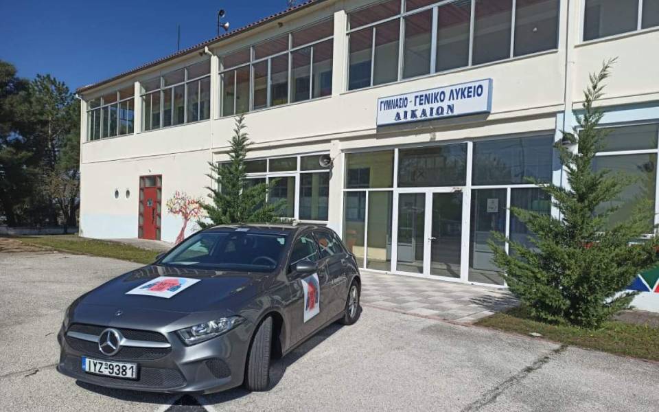 στην-μάχη-για-τον-κορωνοϊό-και-η-α-ισμα-2373197