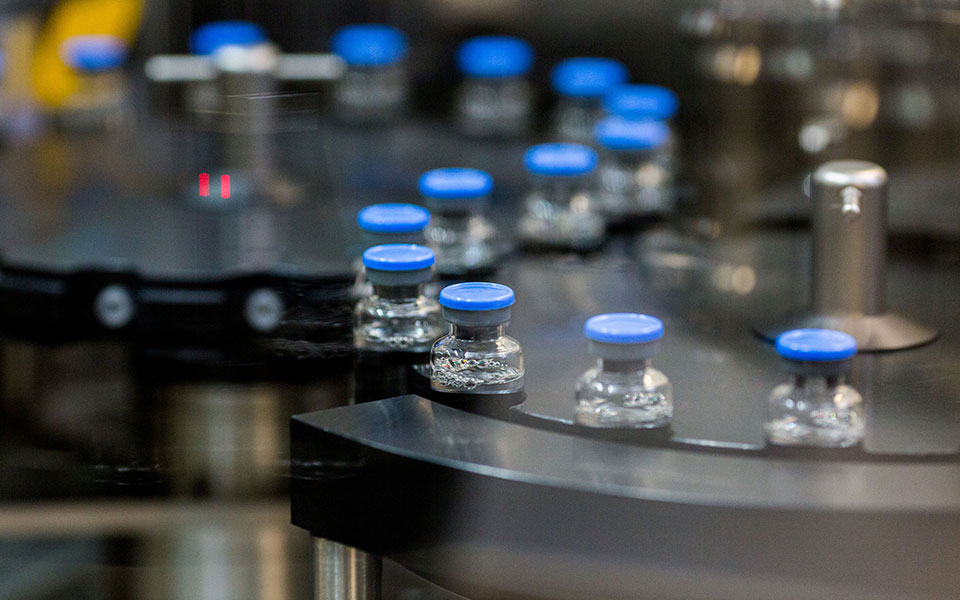 νέα-δεδομένα-για-το-αντιϊκό-φάρμακο-remdesivir-2375979