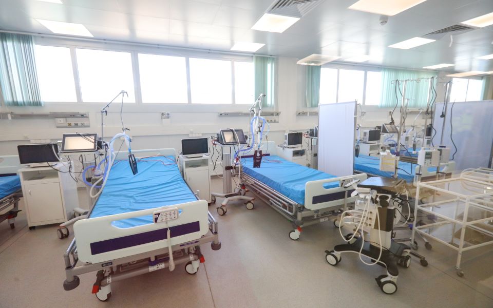 ρωσία-δημιουργούνται-5-000-νέες-κλίνες-γι-2375086