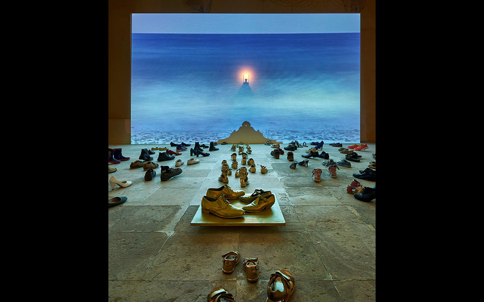 σε-ποιο-μέρος-της-μνήμης-μου-κατοικεί-2373919