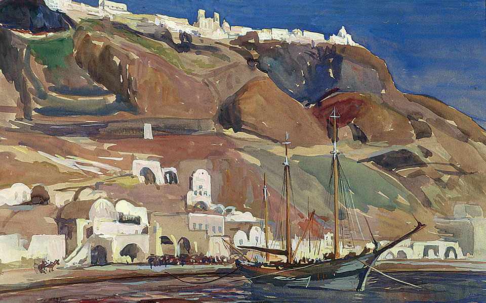 ο-ιός-και-ο-ιαματικός-μηχανισμός-του-χι-2375152