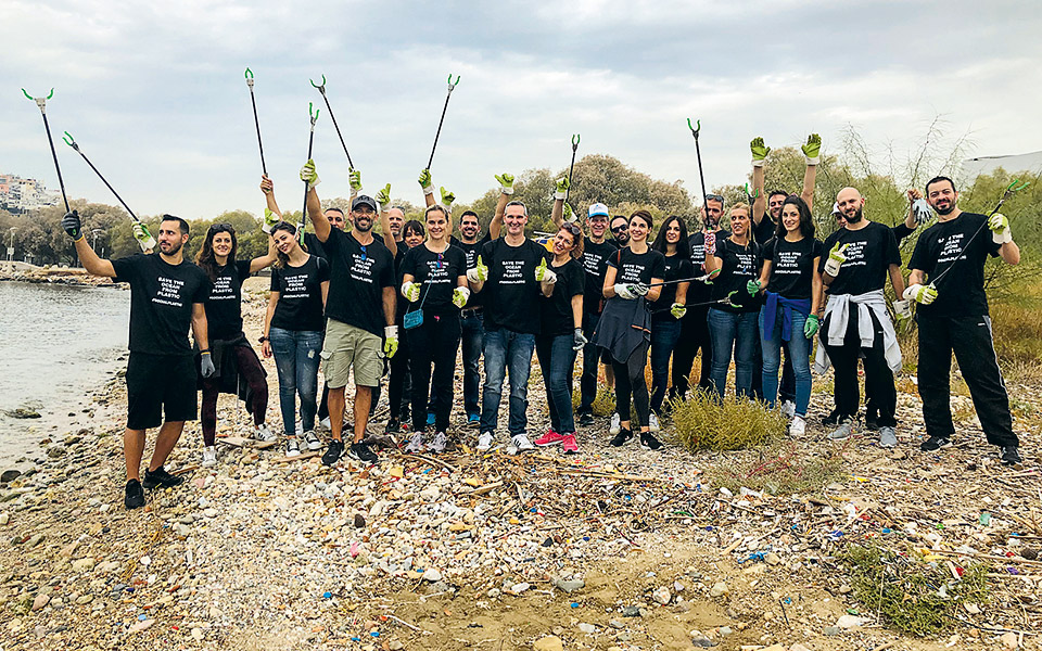 s-c-johnson-hellas-οικογένεια-που-δεν-ξεχνιέται-2373977