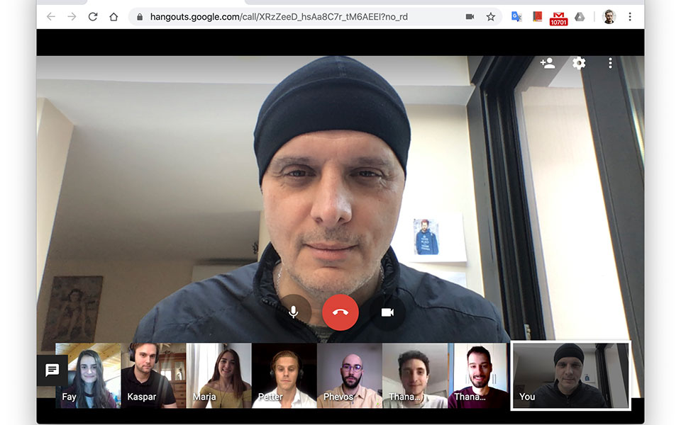 στηβ-βρανάκης-στην-κ-η-ελλάδα-της-αυτ-2375339