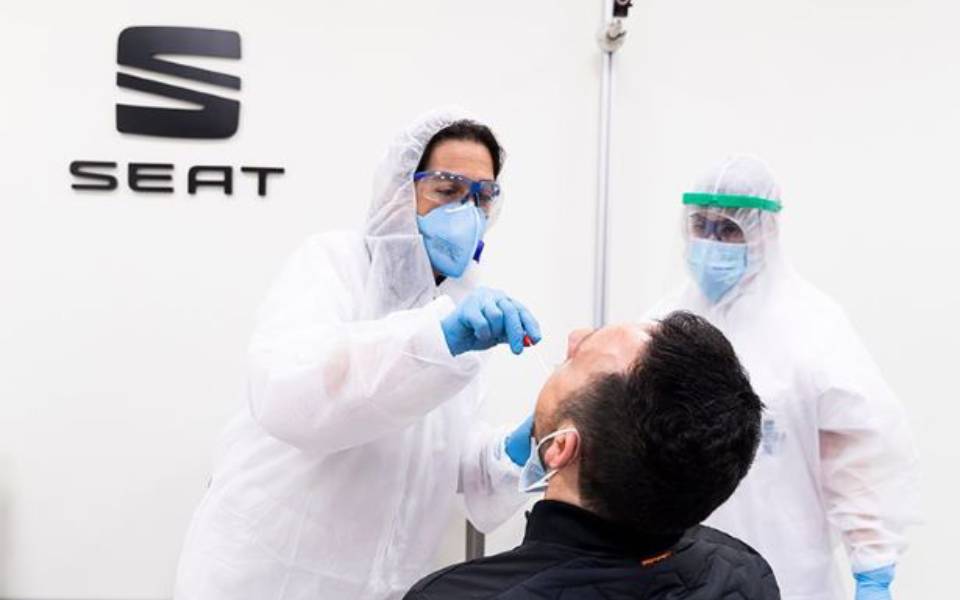 seat-τεστ-στους-15-000-υπαλλήλους-της-2375084