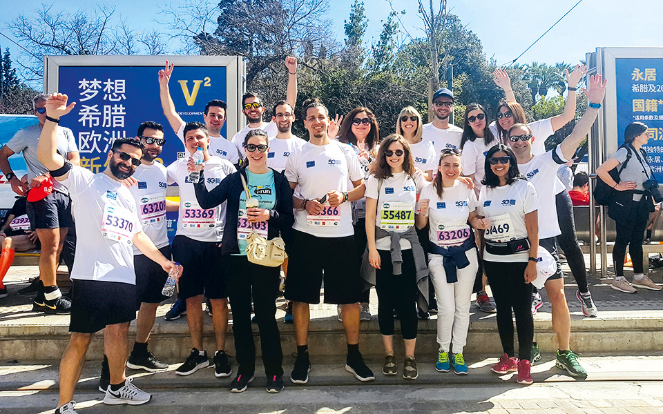 sg-digital-έμφαση-στην-ευελιξία-2374490