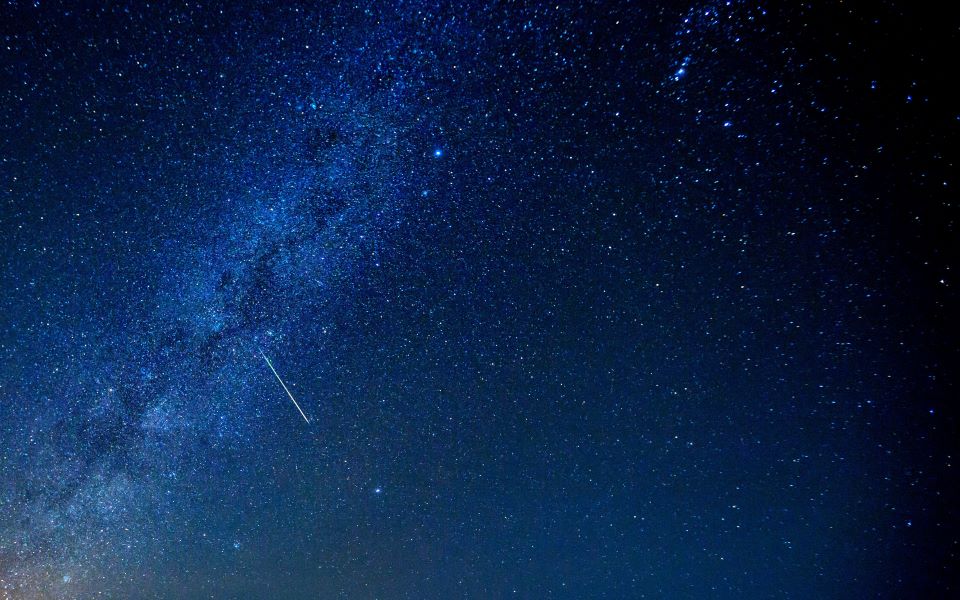 κορυφώνονται-απόψε-και-αύριο-τα-πρώτα-2374424