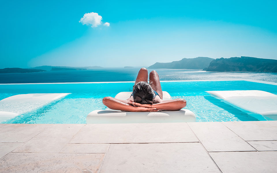 το-υπερόπλο-του-τουρισμού-2375157