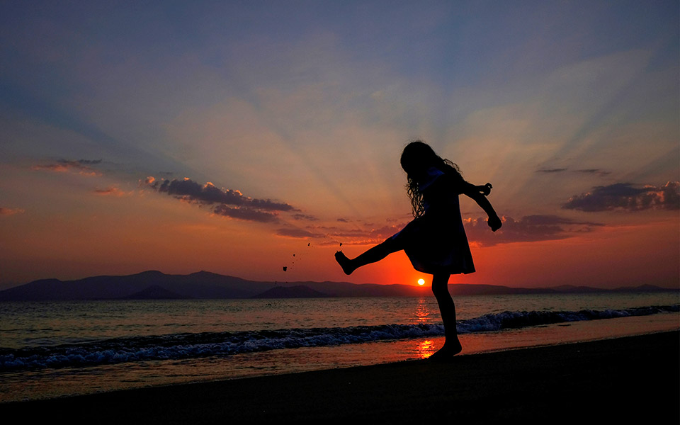 οι-αναγνώστες-ταξιδεύουν-στη-νάξο-2373897