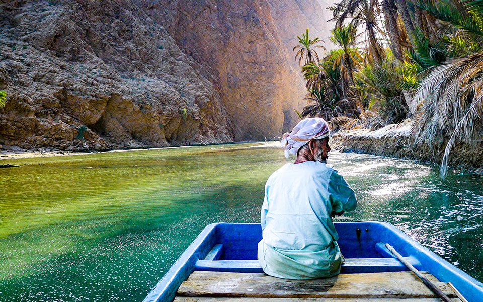 το-πρώτο-μπούκερ-από-την-αραβία-2375164