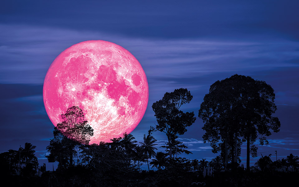 λαμπερό-ουράνιο-δώρο-εν-μέσω-καραντίν-2372203