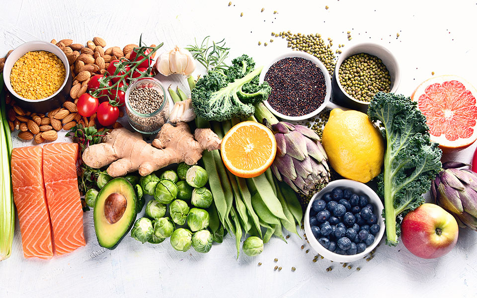 to-διαιτολόγιο-της-καραντίνας-2372041