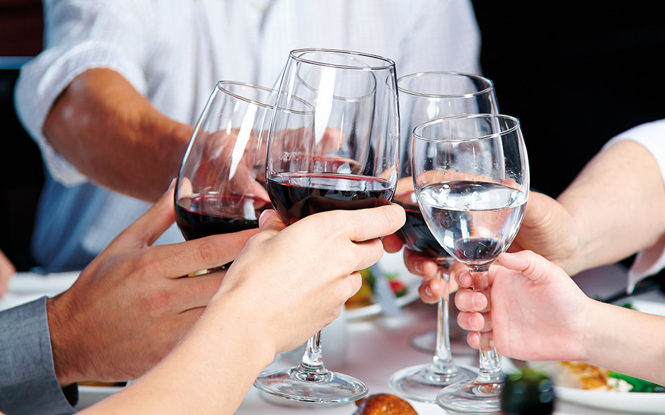 η-αληθινή-κυριακή-μας-2375665