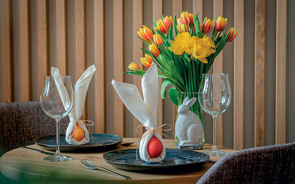 πάσχα-το-αστικό-2374715