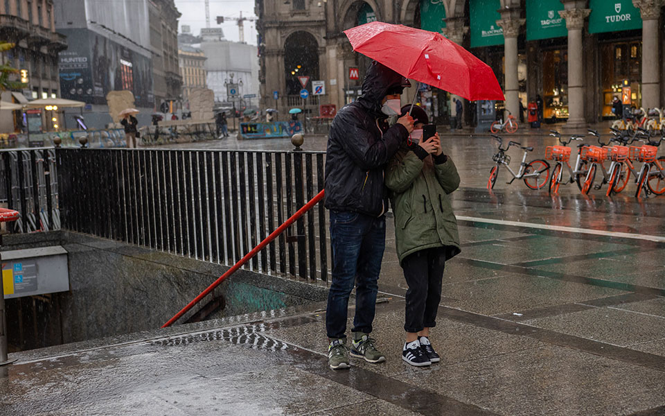 συνεργασία-google-apple-στη-μάχη-του-κορωνοϊο-2373141