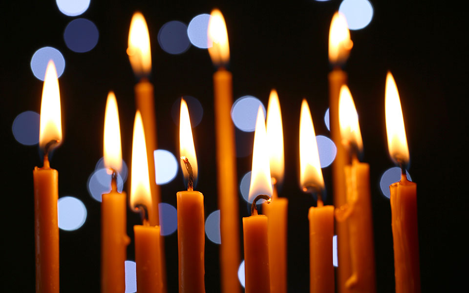 το-αγιο-φως-δεν-θα-διανεμηθεί-στην-επικ-2374152