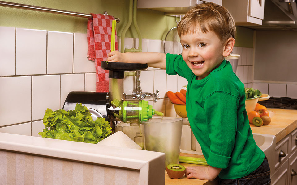 healthy-κι-όποιος-αντέξει-2372430