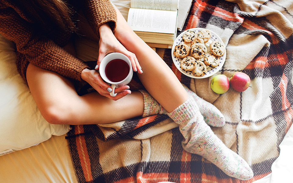 πώς-να-φροντίσω-τη-σωματική-και-ψυχική-2371606