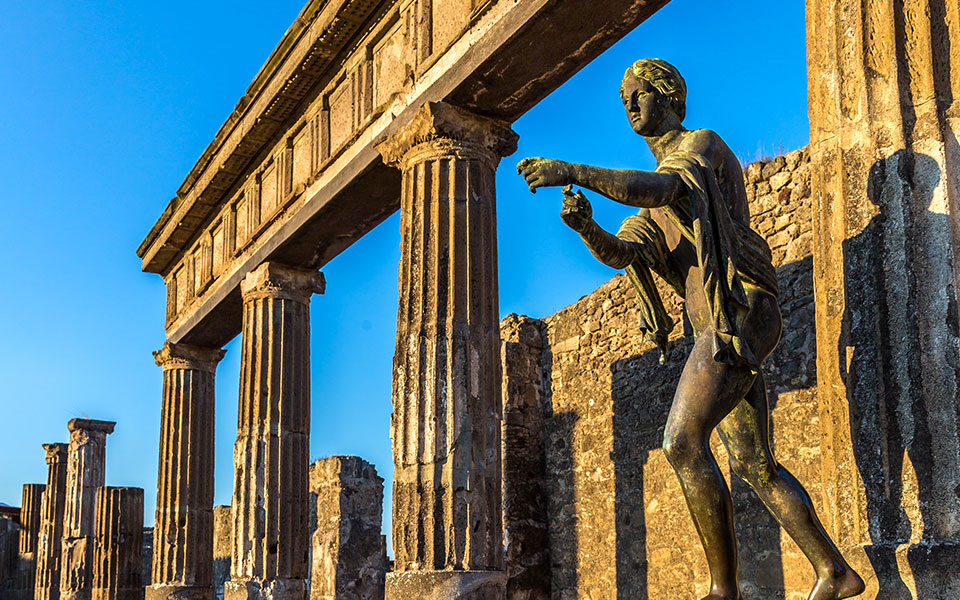 πέντε-ώρες-πομπηία-2373008