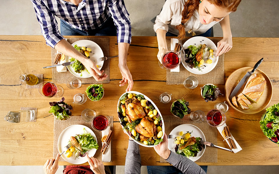 κοτόπουλο-η-πιο-νόστιμη-επιλογή-για-ισ-2372591