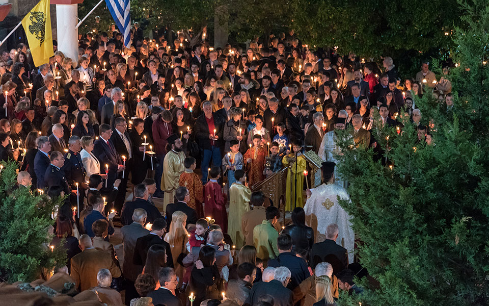 πάσχα-κεκλεισμένων-των-θυρών-στις-ε-2372065