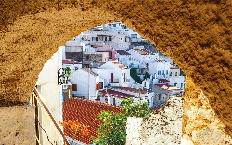 η-τζια-και-το-σοκολατένιο-κουνέλι-2374449