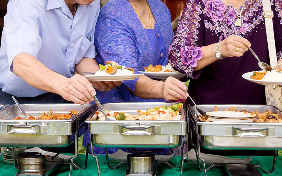 βουνά-φαγητού-τέλος-2375467