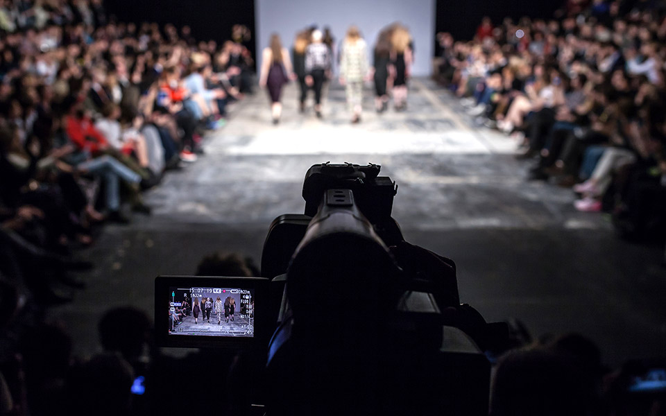 η-shanghai-fashion-week-στο-cloud-2371843