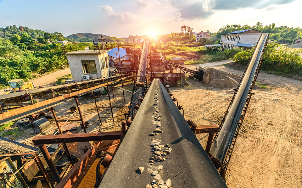 μια-πολύτιμη-συμβολή-στη-μάχη-έναντι-τ-2374687