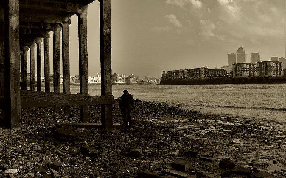 η-αρχαιολογία-της-λάσπης-2375142