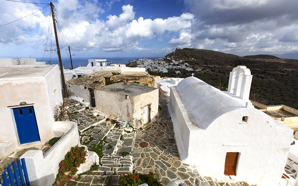 οι-αναγνώστες-ταξιδεύουν-σίκινος-2375068