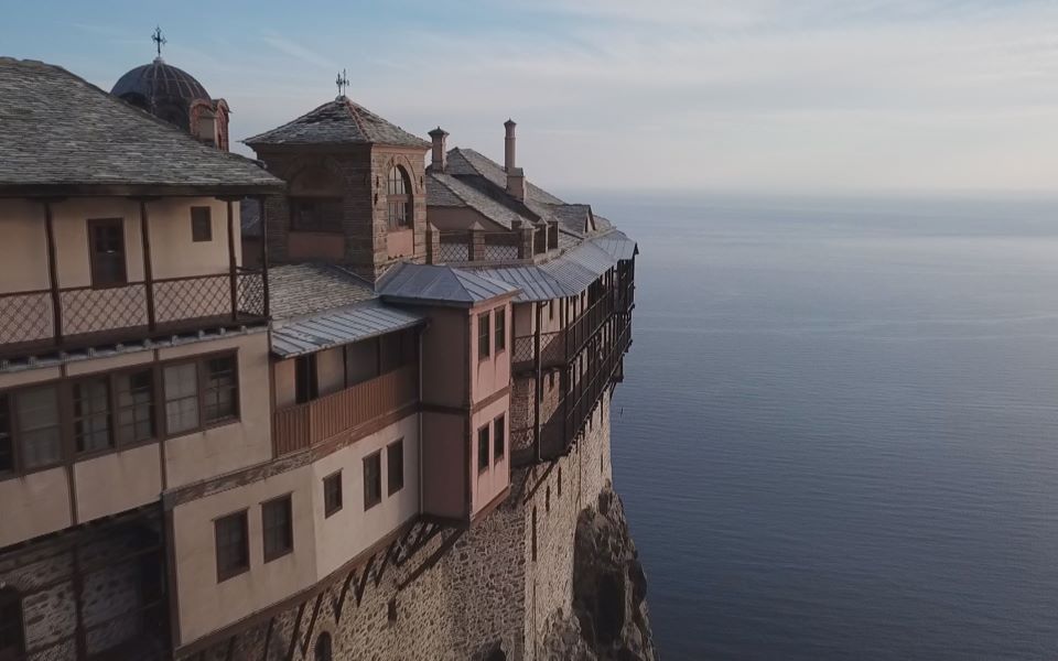 πρεμιέρα-της-σειράς-ντοκιμαντέρ-σύγ-2371436