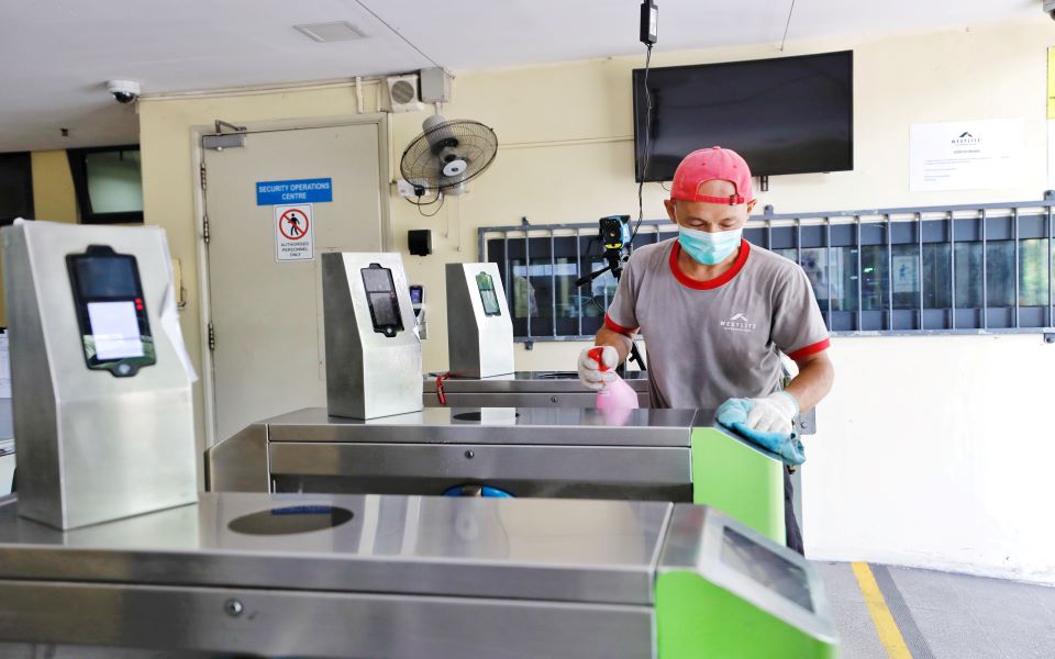 σιγκαπούρη-191-νέα-κρούσματα-κορωνοϊού-821-2373196