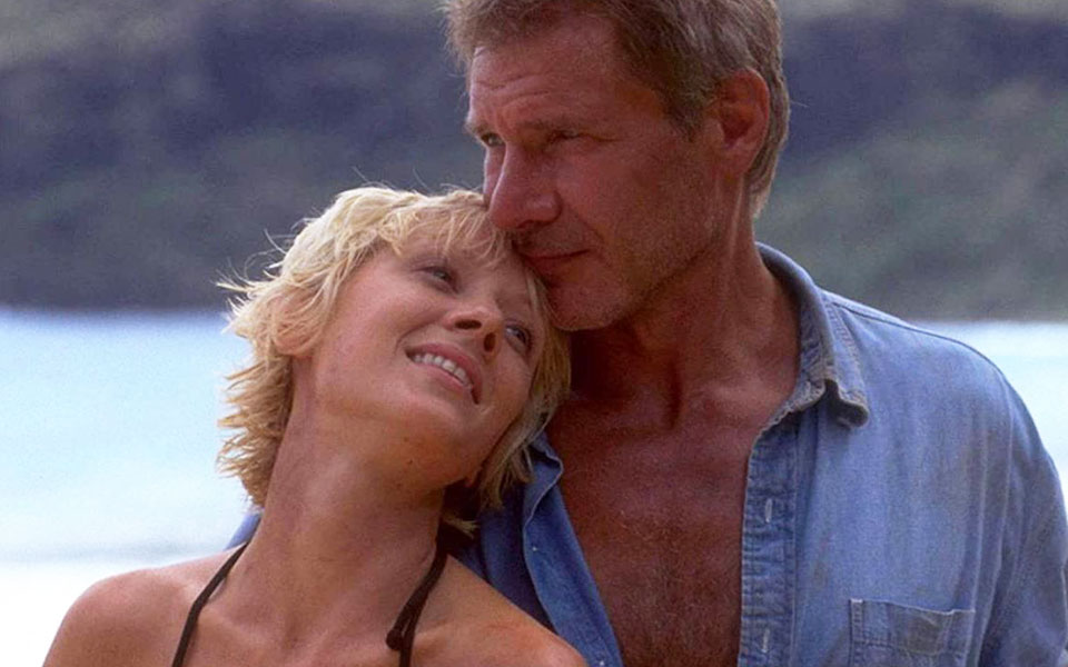 τηλεοπτικές-προτάσεις-2374659