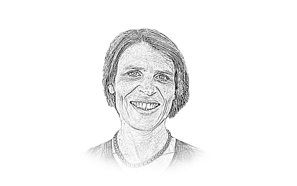 sally-guillaume-μια-φωνή-αειφορίας-από-τις-γαλλικέ-2375985